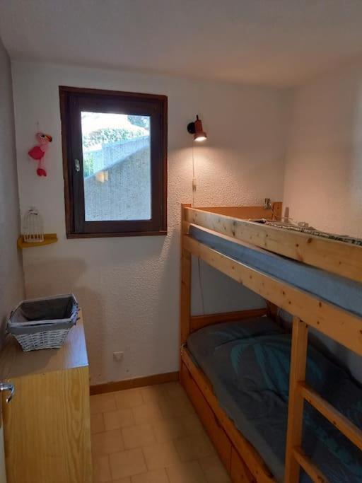 Location Dans Residence Calme, Proche Mer Cavalaire-sur-Mer Kültér fotó